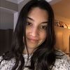 caitlyntahamtan
